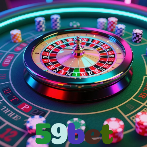 59bet - Baixe o App 59bet para Android e Comece a Jogar