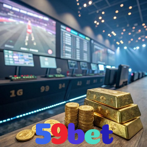 59bet - Baixe o app 59bet no Google Play e jogue ao vivo