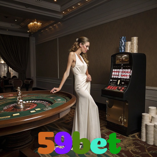 59bet - Baixe o app 59bet no Google Play e jogue ao vivo