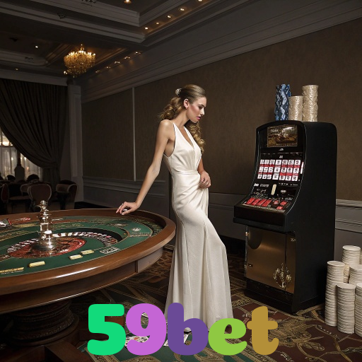 59bet - Baixe o app 59bet no Google Play e jogue ao vivo