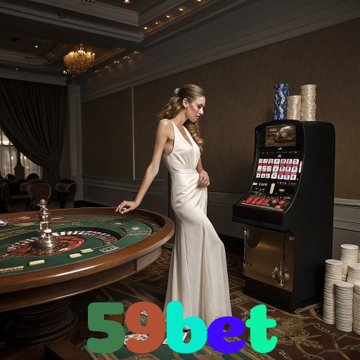 59bet - Baixe o app 59bet no Google Play e jogue ao vivo