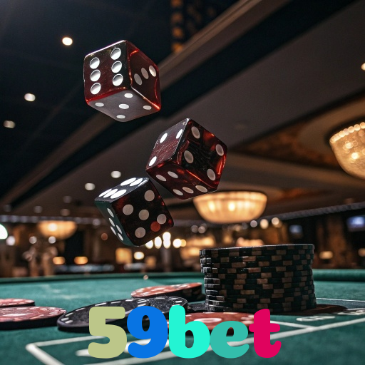 59bet - Baixe o app 59bet no Google Play e jogue ao vivo