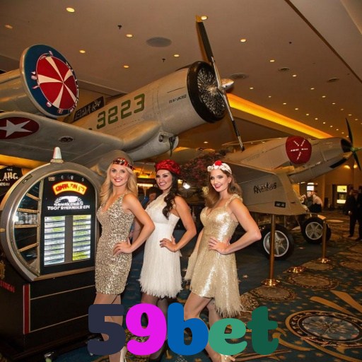 59bet - Baixe o app 59bet no Google Play e jogue ao vivo