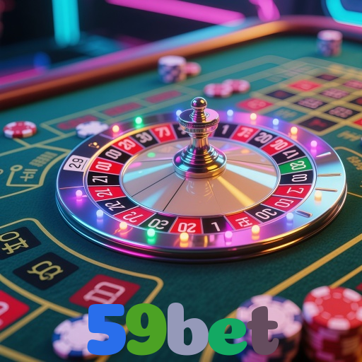 59bet - Baixe o App 59bet para Android e Comece a Jogar
