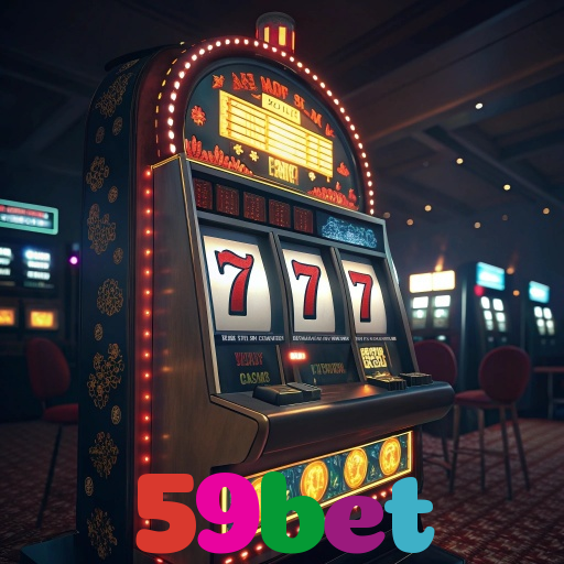 59bet - Baixe o app 59bet no Google Play e jogue ao vivo