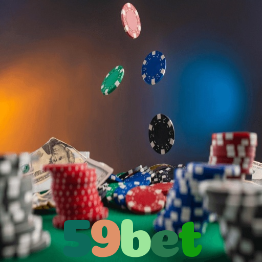 59bet - Baixe o app 59bet no Google Play e jogue ao vivo