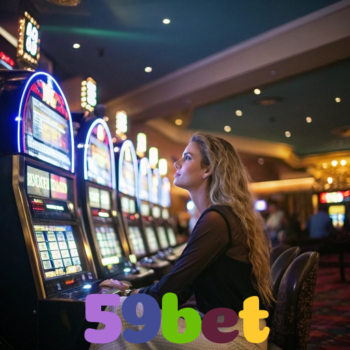 59bet - Baixe o App 59bet para Android e Comece a Jogar