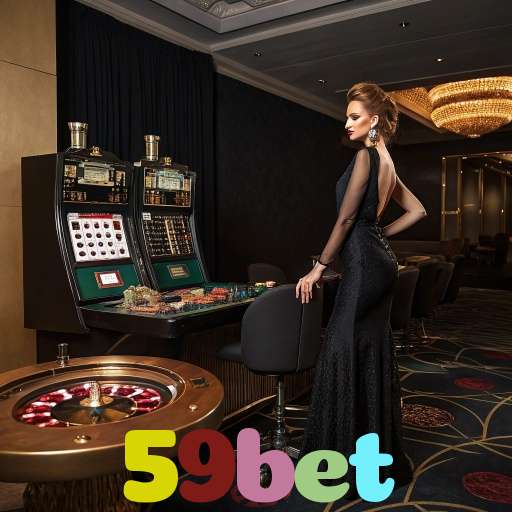 59bet - Baixe o app 59bet no Google Play e jogue ao vivo