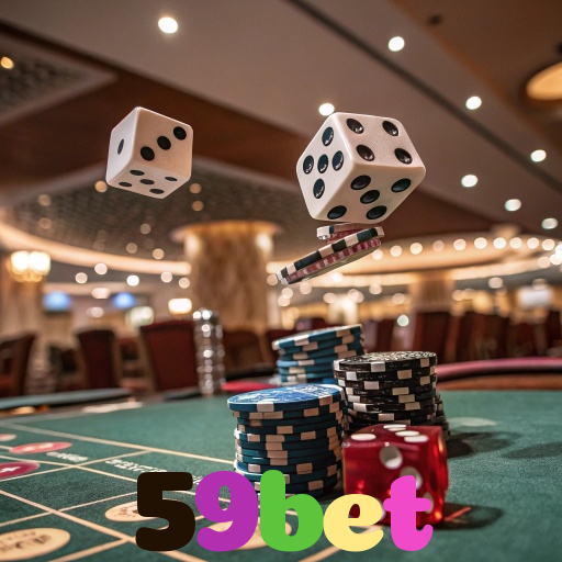 59bet - Baixe o App 59bet para Android e Comece a Jogar
