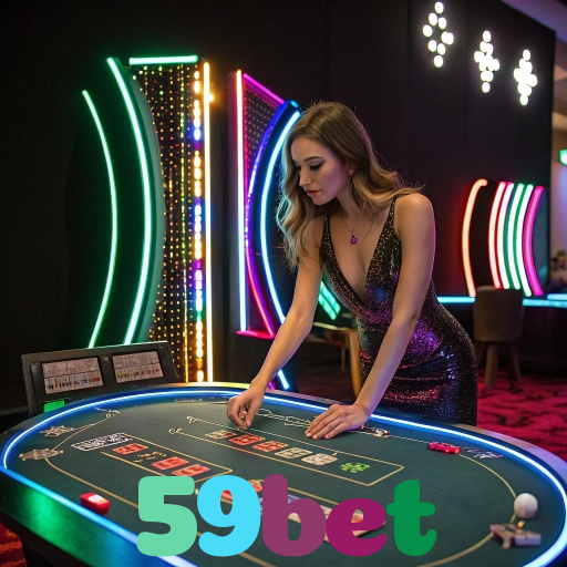 59bet - Baixe o app 59bet no Google Play e jogue ao vivo