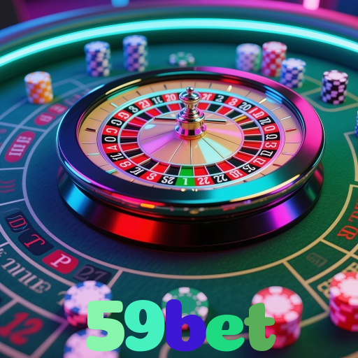 59bet - Baixe o app 59bet no Google Play e jogue ao vivo
