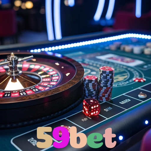 59bet - Baixe o app 59bet no Google Play e jogue ao vivo