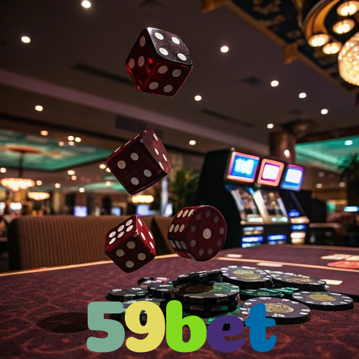 59bet - Baixe o app 59bet no Google Play e jogue ao vivo