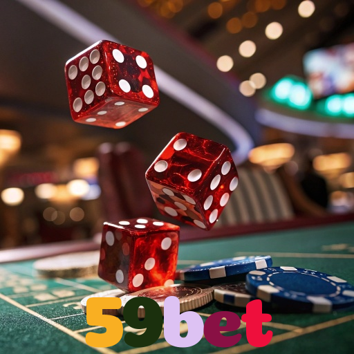 59bet - Baixe o App 59bet para Android e Comece a Jogar