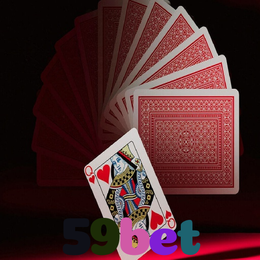 59bet - Baixe o app 59bet no Google Play e jogue ao vivo
