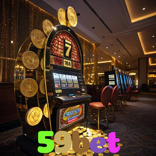 59bet - Baixe o App 59bet para Android e Comece a Jogar