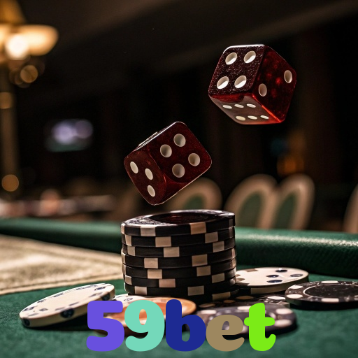 59bet - Baixe o app 59bet no Google Play e jogue ao vivo