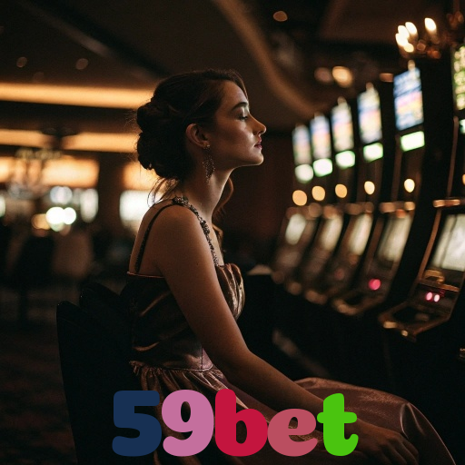 59bet - Baixe o App 59bet para Android e Comece a Jogar