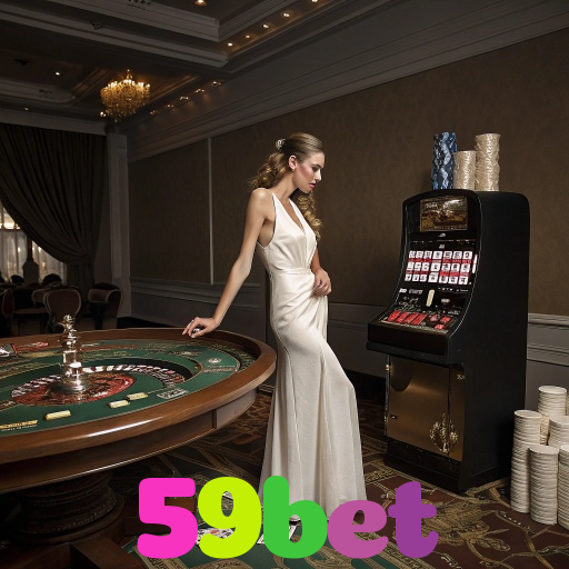 59bet - Baixe o App 59bet para Android e Comece a Jogar