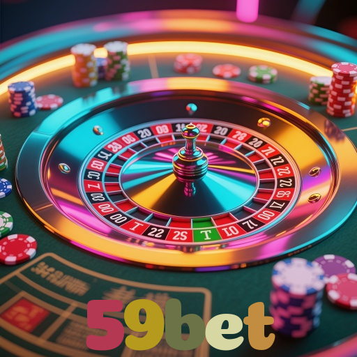 59bet - Baixe o App 59bet para Android e Comece a Jogar