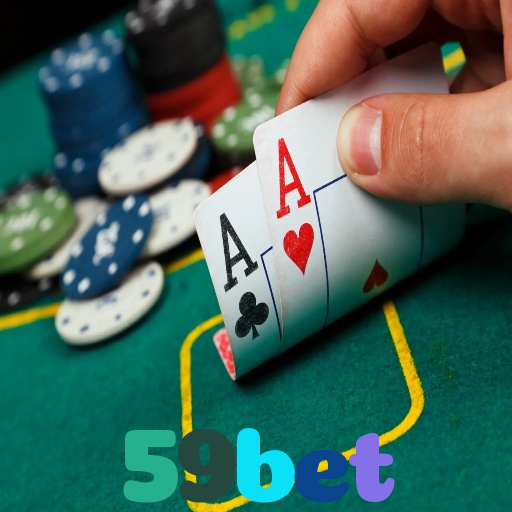 59bet - Baixe o App 59bet para Android e Comece a Jogar