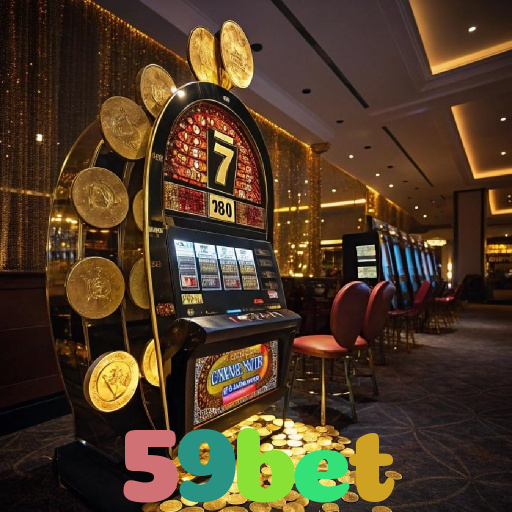 59bet - Baixe o app 59bet no Google Play e jogue ao vivo