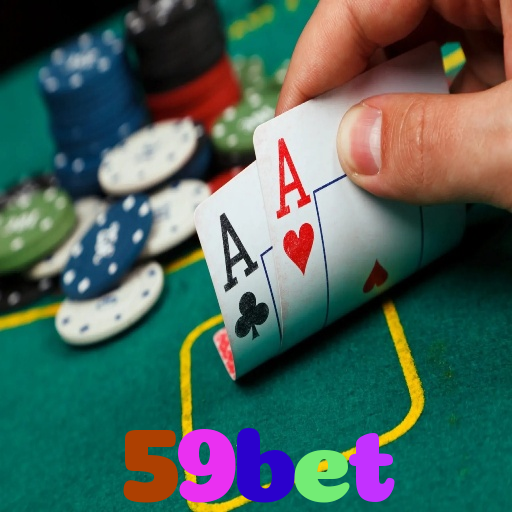 59bet - Baixe o App 59bet para Android e Comece a Jogar