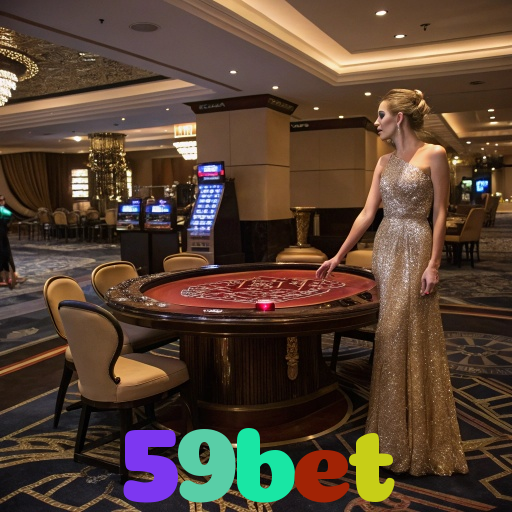 59bet - Baixe o app 59bet no Google Play e jogue ao vivo