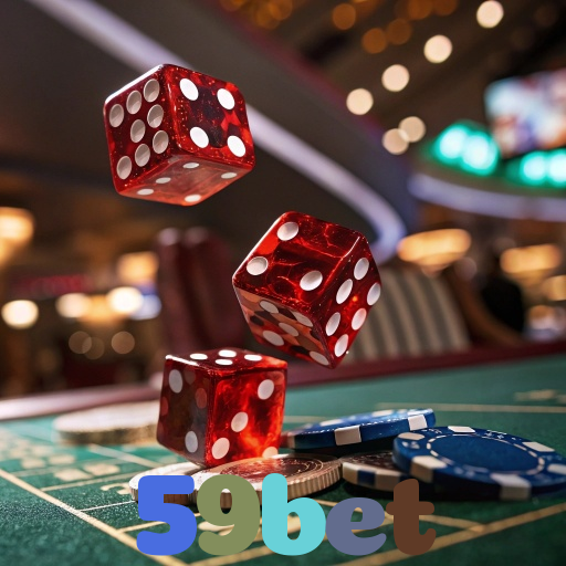 59bet - Baixe o app 59bet no Google Play e jogue ao vivo