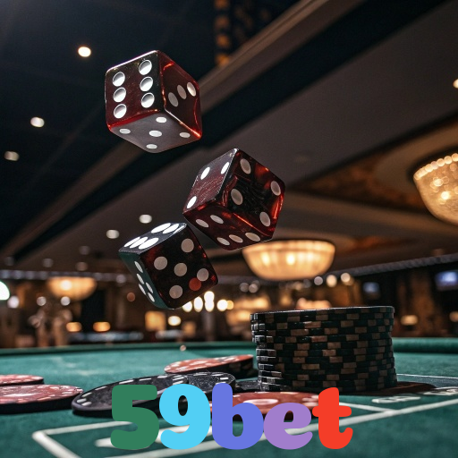 59bet - Baixe o app 59bet no Google Play e jogue ao vivo