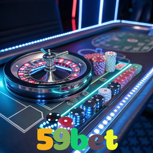 59bet - Baixe o app 59bet no Google Play e jogue ao vivo