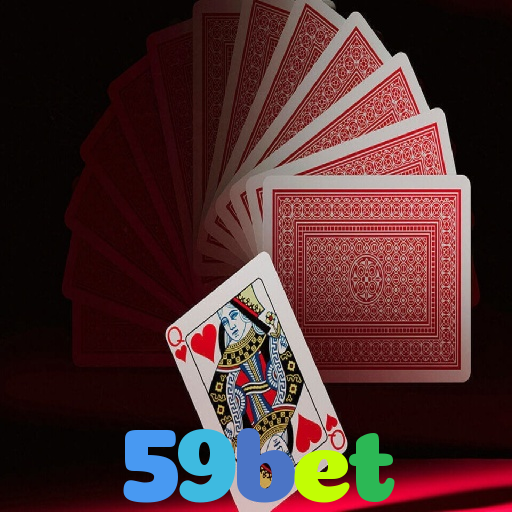 59bet - Baixe o app 59bet no Google Play e jogue ao vivo