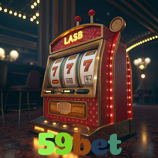 59bet - Baixe o App 59bet para Android e Comece a Jogar