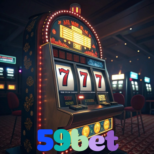 59bet - Baixe o App 59bet para Android e Comece a Jogar