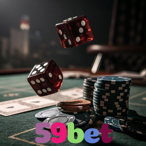 59bet - Baixe o App 59bet para Android e Comece a Jogar