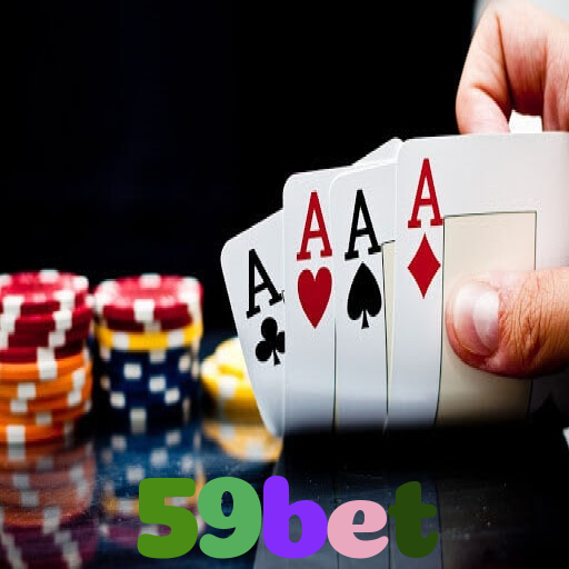 59bet - Baixe o app 59bet no Google Play e jogue ao vivo