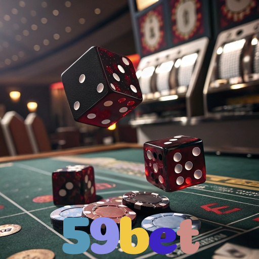 59bet - Baixe o app 59bet no Google Play e jogue ao vivo