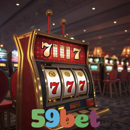 59bet - Baixe o app 59bet no Google Play e jogue ao vivo