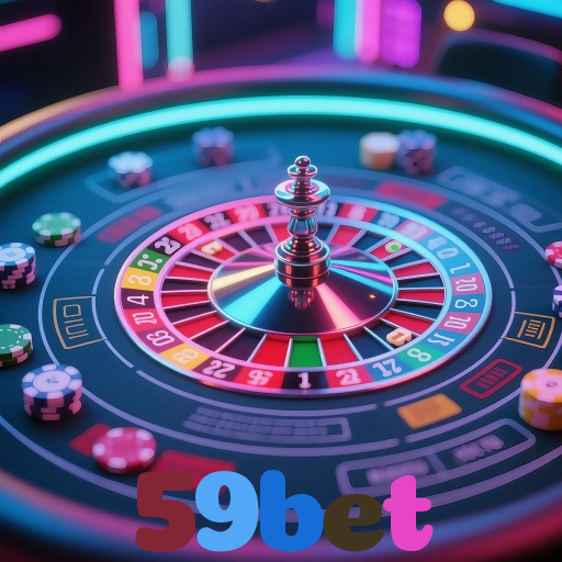 59bet - Baixe o app 59bet no Google Play e jogue ao vivo