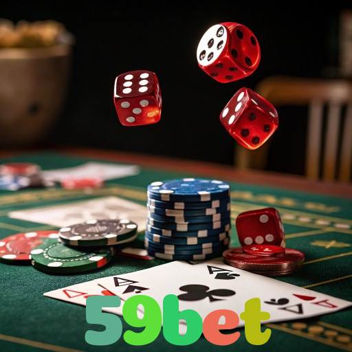 59bet - Baixe o app 59bet no Google Play e jogue ao vivo