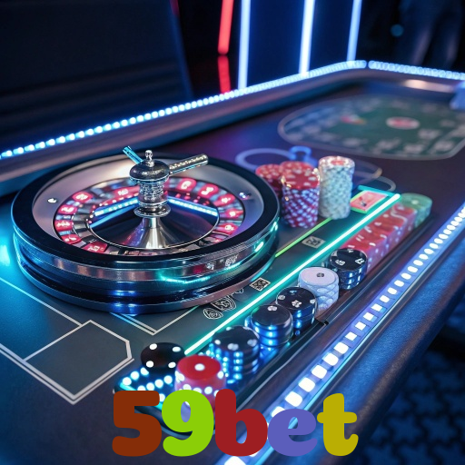 59bet - Baixe o app 59bet no Google Play e jogue ao vivo