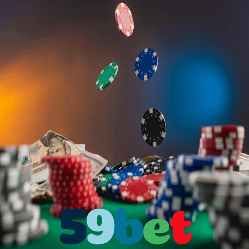 59bet - Baixe o App 59bet para Android e Comece a Jogar