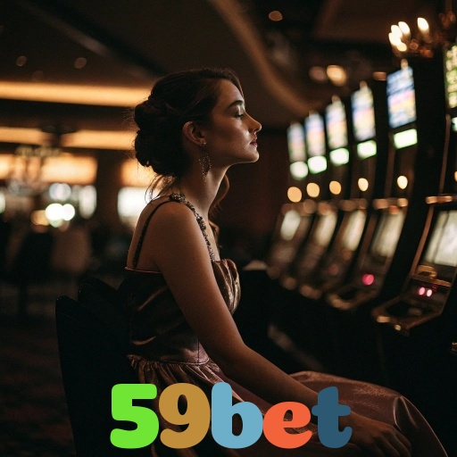 59bet - Baixe o app 59bet no Google Play e jogue ao vivo