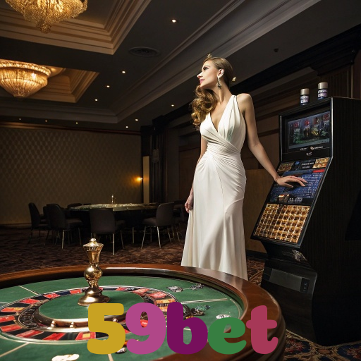 59bet - Baixe o app 59bet no Google Play e jogue ao vivo