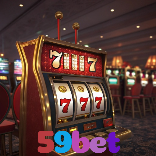 59bet - Baixe o App 59bet para Android e Comece a Jogar