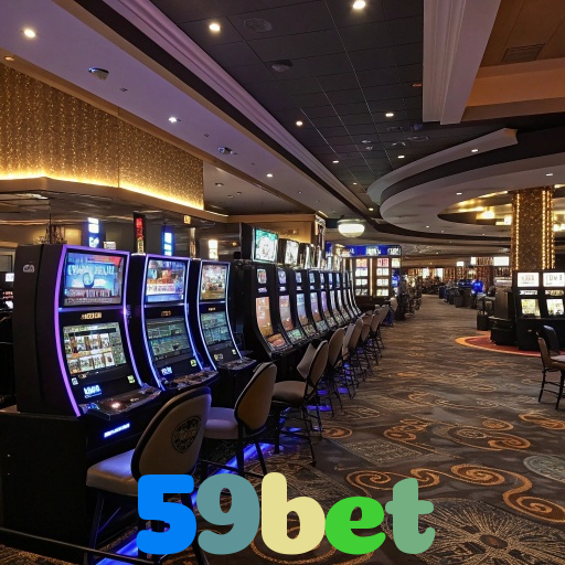 59bet - Baixe o app 59bet no Google Play e jogue ao vivo