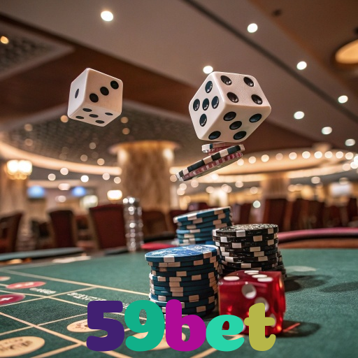 59bet - Baixe o app 59bet no Google Play e jogue ao vivo