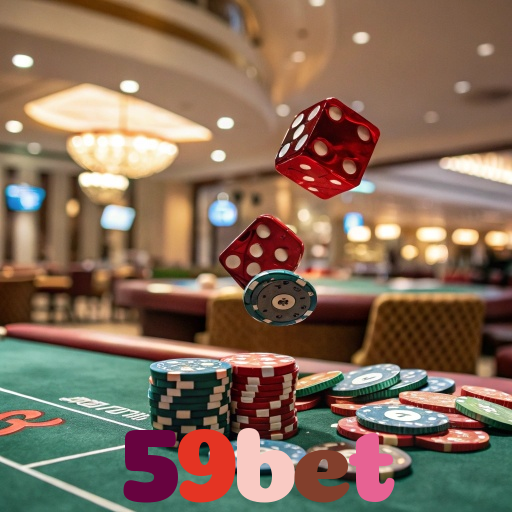 59bet - Baixe o app 59bet no Google Play e jogue ao vivo