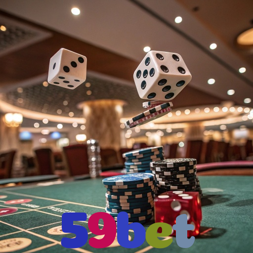 59bet - Baixe o app 59bet no Google Play e jogue ao vivo