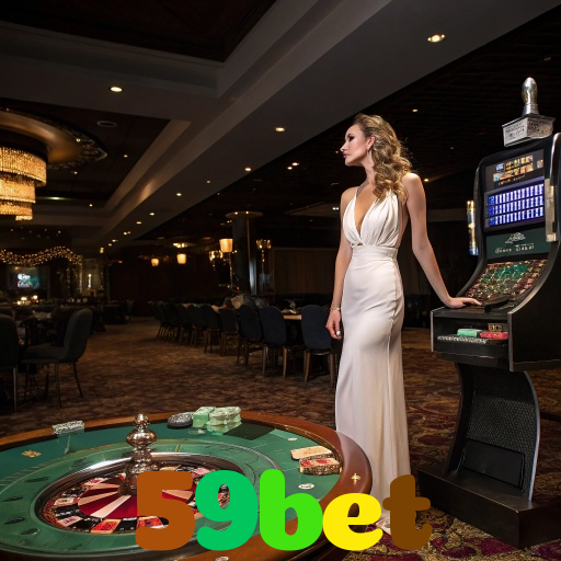 59bet - Baixe o App 59bet para Android e Comece a Jogar